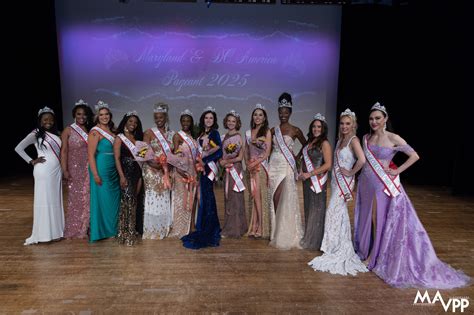 Mrs. New Hampshire America - The Mrs. New Hampshire America ...