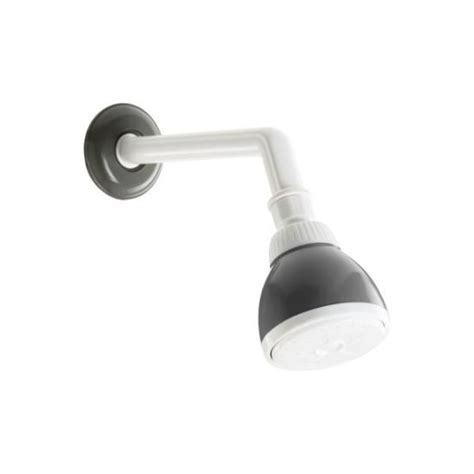 AURA Industries