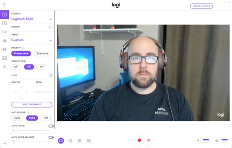 Image result for Logitech Camera Capture