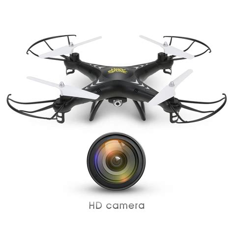 Top Drones 的图像结果