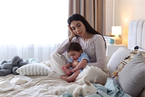 Image result for Parthenogenesis Examples