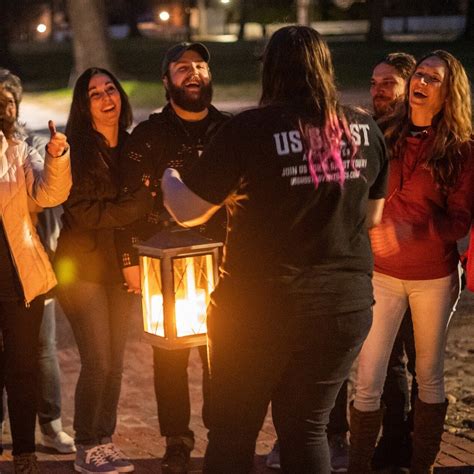 AURORA HAUNTS (2026) All You Need to Know BEFORE You Go (w/ Reviews ...