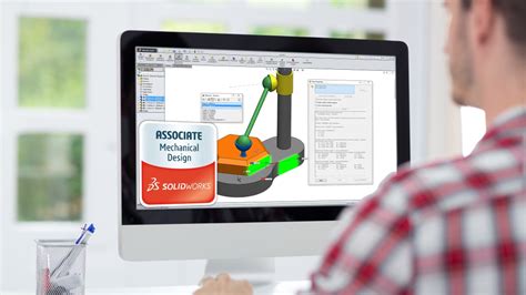SolidWorks Associate 的图像结果