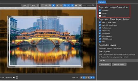 Image result for Photopia.nl Tutorials