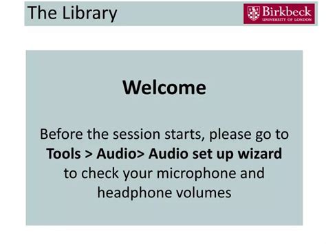 Image result for Library Program Is PowerPoint