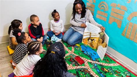 Image result for Sunshine Learning Center