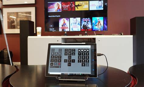 Image result for Xfinity X1 Guide