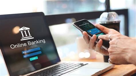 Perils of online banking: Mumbai woman transfers Rs. 7 lakh to wrong ...