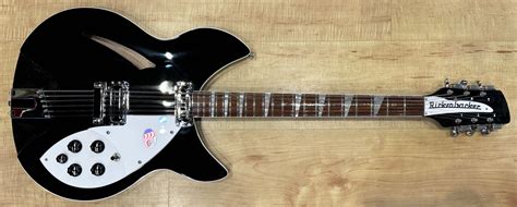Image result for rickenbacker 12 string electric