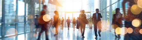 Free Business People Walking 的图像结果