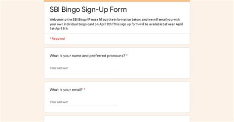 bingo 101 new update sbi apk,The latest update to the SBI APK is here