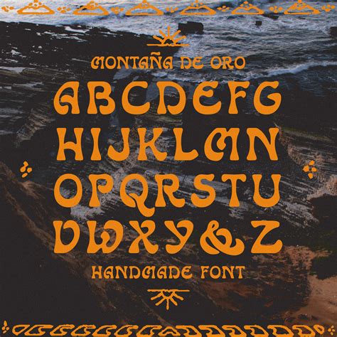 Image result for Open 75 File