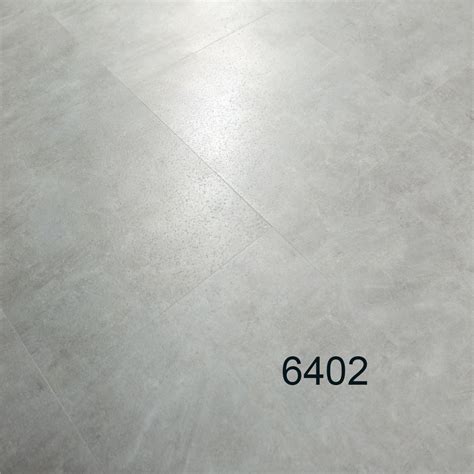 Stone Core Engineered Interlocking Plank Spc Stone Plastic Composite ...