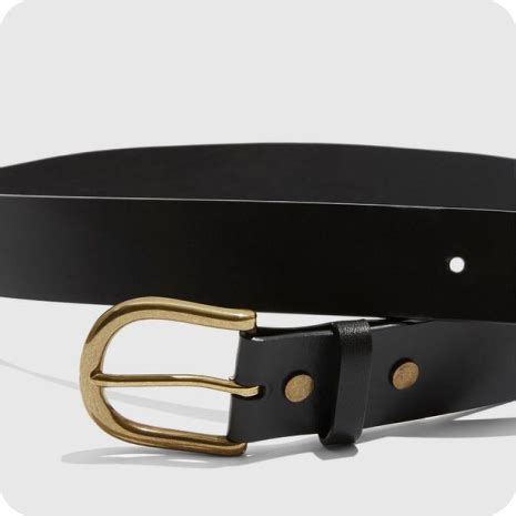 Shop Men's Accessories | Stylish & Essential Items - Urbano Fashion