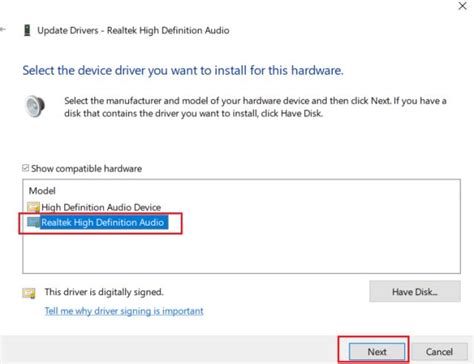 Image result for Windows 10 Audio Drivers