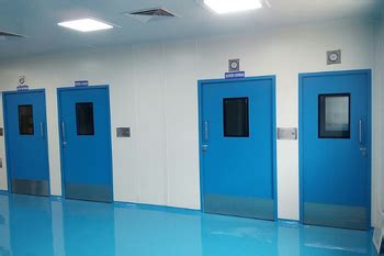 Synergy Thrislington | +919805508770 | We are Top Manufacturers Modular ...