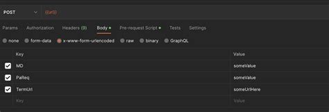 Post API URL-encoded Flutter 的图像结果