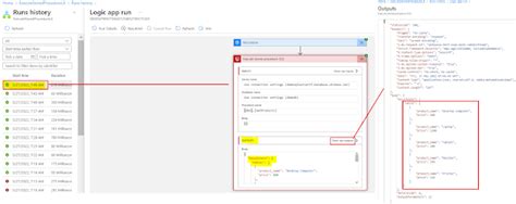 Image result for Logic App Execute JavaScript Code