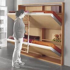 camere da letto a scomparsa letti a scomparsa per camerette by camerettaideale it camere da letto a scomparsa letti a scomparsa per camerette by camerettaideale it