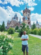 rakesh.mat | Indian Institute of Technology (BHU)