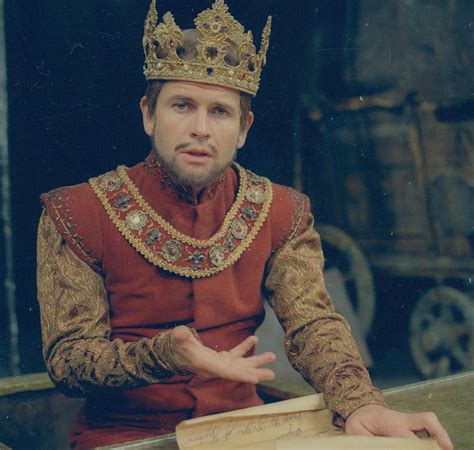 Image result for richard burton "henry v" 1951