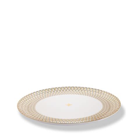 Splendor Cake Platter - Home and Art of Dining | Louis Vuitton India