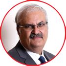 MindRush 2016 Business Today Speaker winners 2016