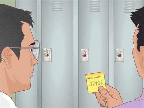 How to Unlock Cable Lock without the Code 的图像结果