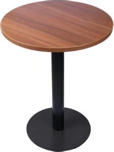 EFC Empire Engineered Wood Coffee Table Price in India - Buy EFC Empire ...