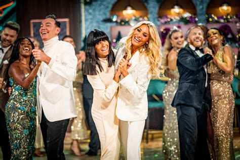 Most Popular Video In The World Revealed: Which One Takes The Crown