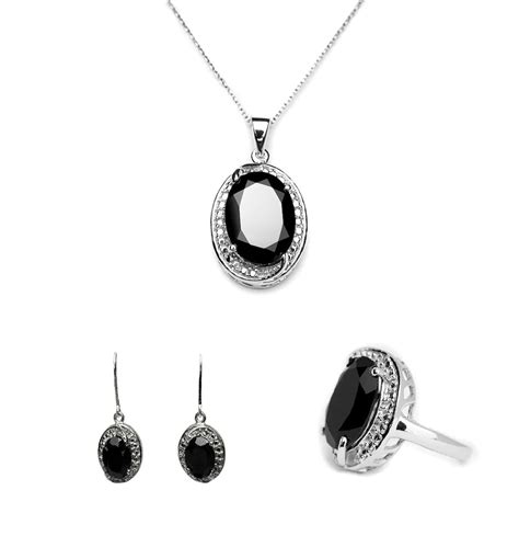 Buy Online Jewellery Set In India, USA, UK, Germany, France, Italy