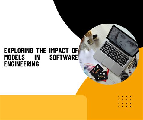 Image result for Models in Software Engineering