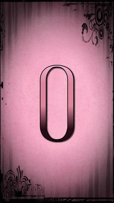 [100+] Letter O Wallpapers | Wallpapers.com
