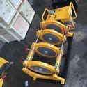 HDPE Pipe Welding Machine - Hdpe Pipe Joint Machine Manual Trader ...