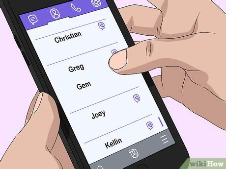 Image result for Bitmoji Phone