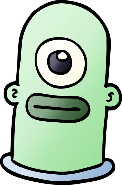 Alien Man Meme 的图像结果