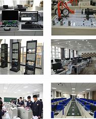 郑州专业智能建站联系方式 的图像结果