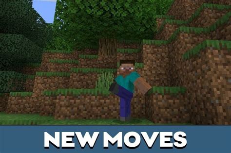 Image result for Minecraft Dance Mod