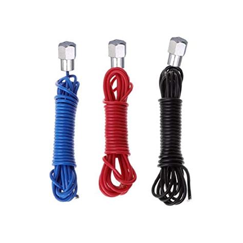 Buy Flow Sensors - Automatic Water Level Controller Stainless Steel ...