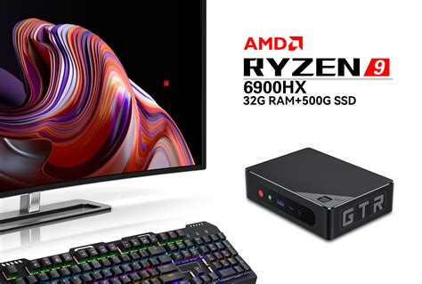 Install Debian On Bee Link 的图像结果