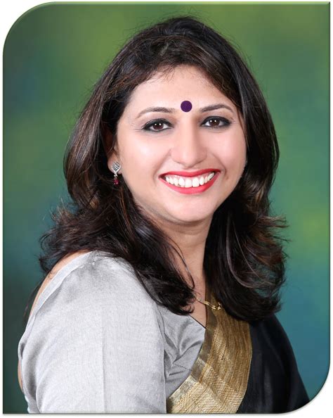 MONIKA KOHLI