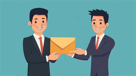 45+ Logistics Interview Questions For Your Next Logistics Job