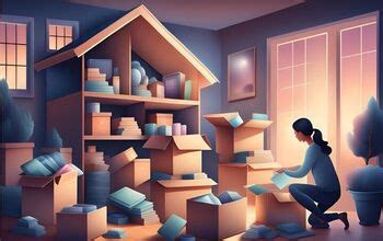 Image result for Examples of Clutter