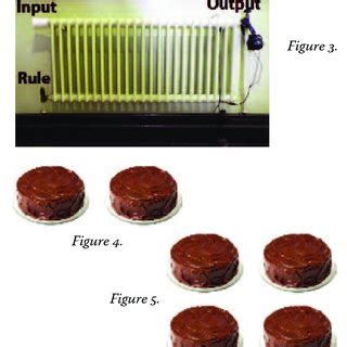 Image result for Machine Function Tab Picture