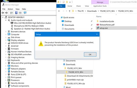 Image result for Audio Device Driver Windows 10