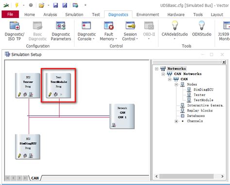 Image result for CAPL Script Examples