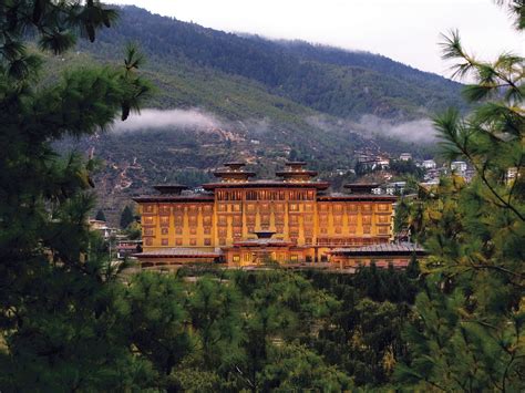 PEMAKO THIMPHU - Hotel Reviews, Photos, Rate Comparison - Tripadvisor