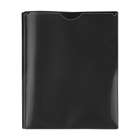 Image result for File Folder Storage Containers