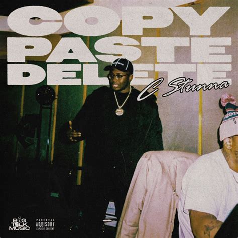 Image result for How to Copy Paste Delete