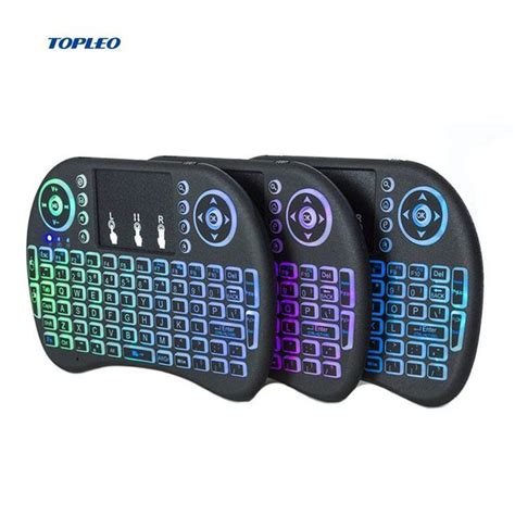 Image result for Tech Lead Keyboard